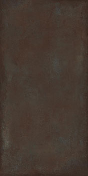 3 EUROTILE granit 909 millenials 80x160