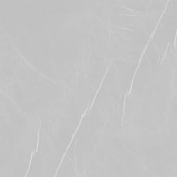 3 EUROTILE granit 430 pietra gray мат. 100x100