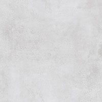3 EUROTILE granit 432 millennium light 100x100