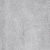 3 EUROTILE granit 433 millennium gray 100x100