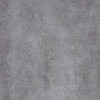 3 EUROTILE granit 434 millennium dark 100x100