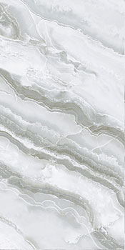 3 EUROTILE granit 715 aston 60x120