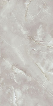 3 EUROTILE granit 716 veneto 60x120