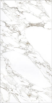 3 EUROTILE granit 718 creta 60x120