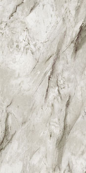 3 EUROTILE granit 719 jasmine 60x120