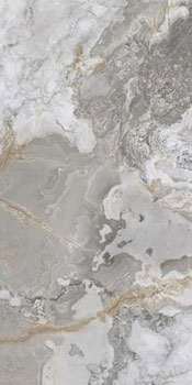 3 EUROTILE granit 738 jersey 60x120