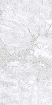 3 EUROTILE granit 782 dolomite 60x120