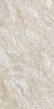3 EUROTILE granit 788 toledo 60x120