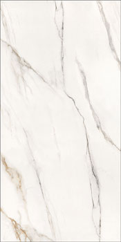 3 EUROTILE granit 945 calacatta gold 60x120