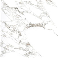 3 EUROTILE granit 232 creta 60x60