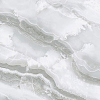3 EUROTILE granit 237 aston 60x60