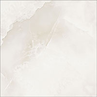 3 EUROTILE granit 255 monaco 60x60
