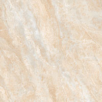 3 EUROTILE granit 217 toledo 60x60