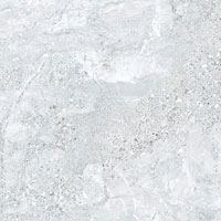 3 EUROTILE granit 266 dolomite 60x60
