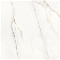 3 EUROTILE granit 940 calacatta gold 60x60