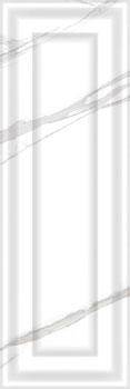 1 EUROTILE insomnia 681 панель 29.5x89.5