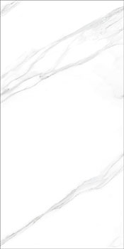 3 EUROTILE insomnia 780 60x120