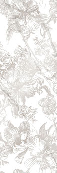 4 EUROTILE insomnia 688 29.5x89.5