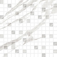 12 EUROTILE insomnia 689 29.5x29.5