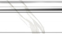 13 EUROTILE insomnia 890 16x89.5