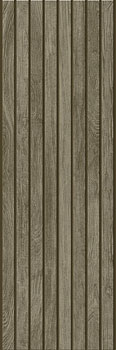 1 EUROTILE lexington 751 32.5x100