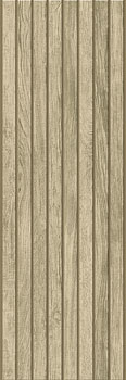 1 EUROTILE lexington 752 32.5x100