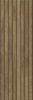 1 EUROTILE lexington 753 32.5x100