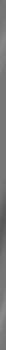 8 EUROTILE lia 78 flat хром мат. 2x89.5