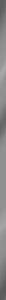 8 EUROTILE lia 79 flat хром 2x89.5