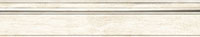 13 EUROTILE lia 956 16x89.5