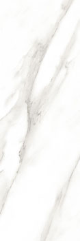 1 EUROTILE madison 880 29.5x89.5