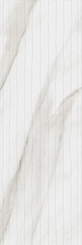 1 EUROTILE madison 881 рельеф 29.5x89.5