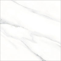 3 EUROTILE madison 262 полир 60x60