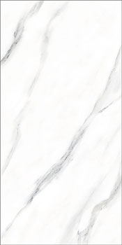 3 EUROTILE madison 240 60x120
