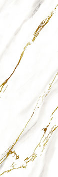 4 EUROTILE madison 885a 29.5x89.5