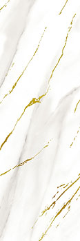 4 EUROTILE madison 885b 29.5x89.5