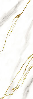 4 EUROTILE madison 885c 29.5x89.5