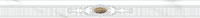 8 EUROTILE madison 882 8x89.5