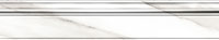 13 EUROTILE madison 889 16x89.5