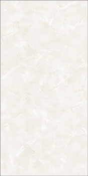 3 EUROTILE marbelia 669 60x120