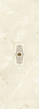 4 EUROTILE marbelia 606 окно 24.5x69.5