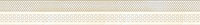 8 EUROTILE marbelia 609 3x24.5