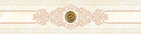 8 EUROTILE marbelia 602 центр 7x29.5