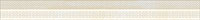8 EUROTILE marbelia 603 3x29.5