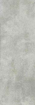 1 EUROTILE millennium 941 светлая 32.5x100