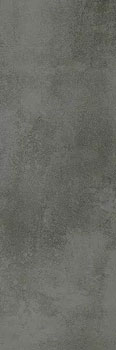 1 EUROTILE millennium 942 тёмная 32.5x100
