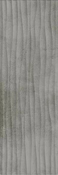 1 EUROTILE millennium 943 рельеф 32.5x100