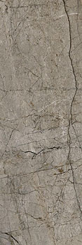 1 EUROTILE passion 800 dark 29.5x89.5