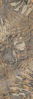 4 EUROTILE passion 805a 29.5x89.5