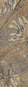 4 EUROTILE passion 805b 29.5x89.5